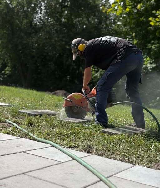 540072073_122135354708853508_4731217228846301675_n-1