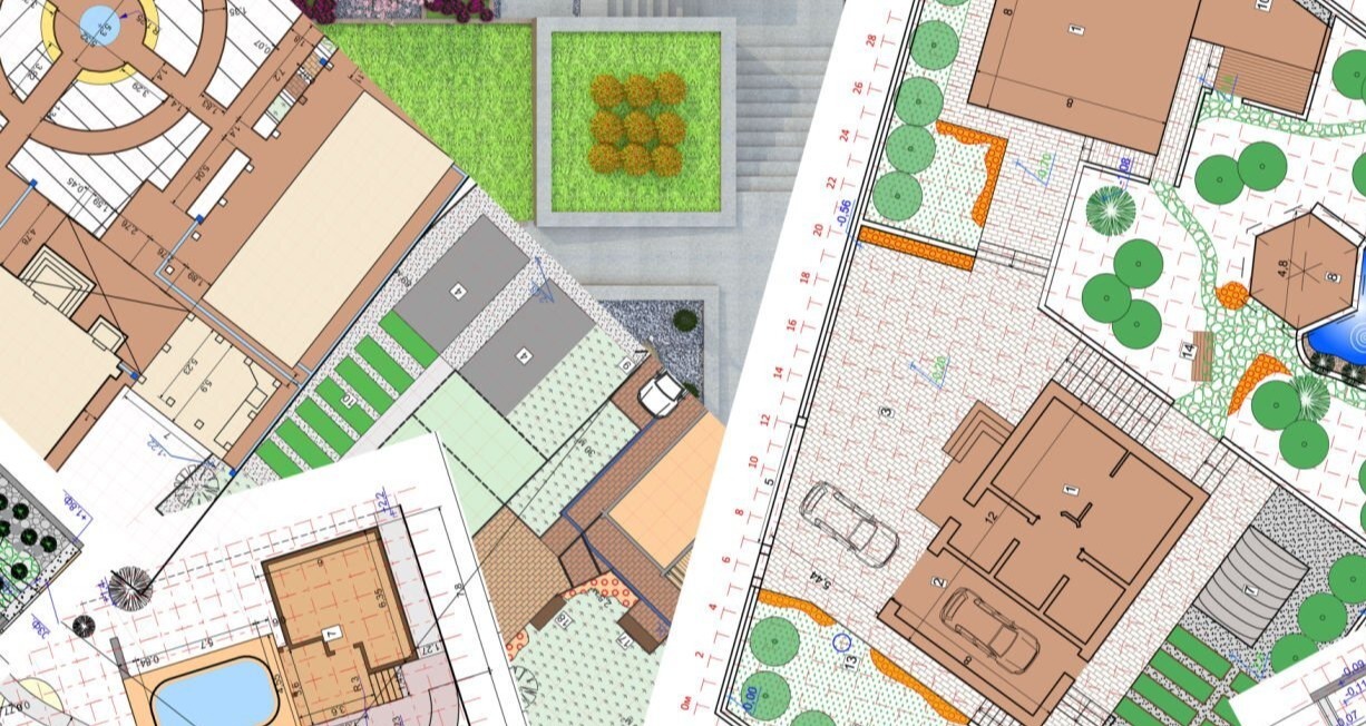 istockphoto-1278394530-2048x2048